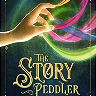 the-story-peddler-book-review